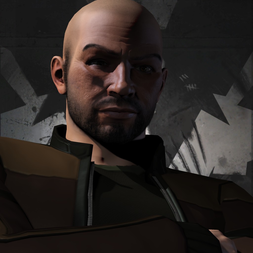 Rench Trovelsh