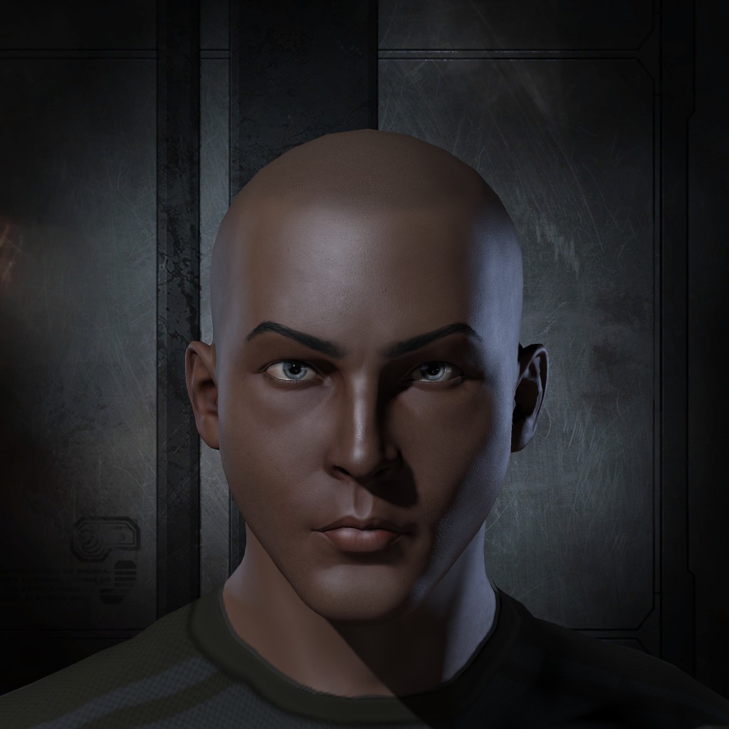 Gabriel Remore