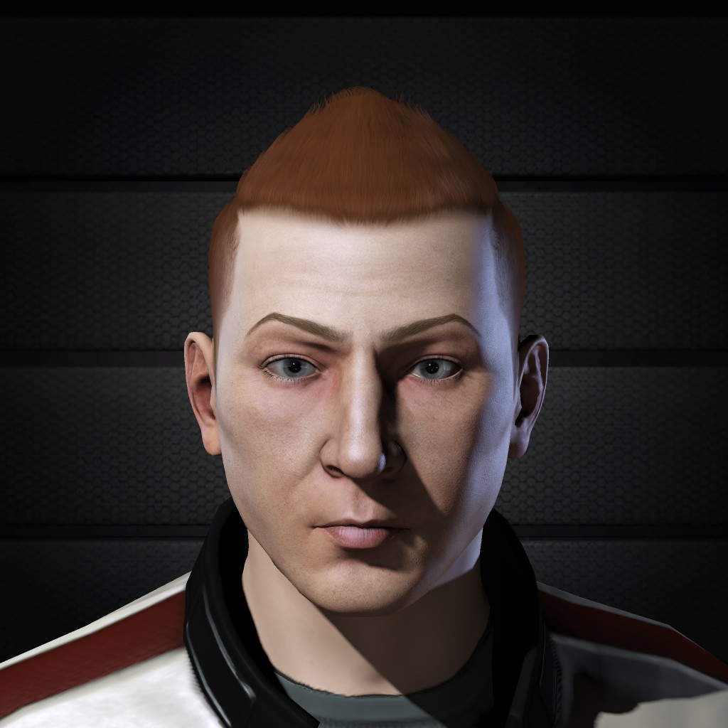 Zellmevene Dye Arthie