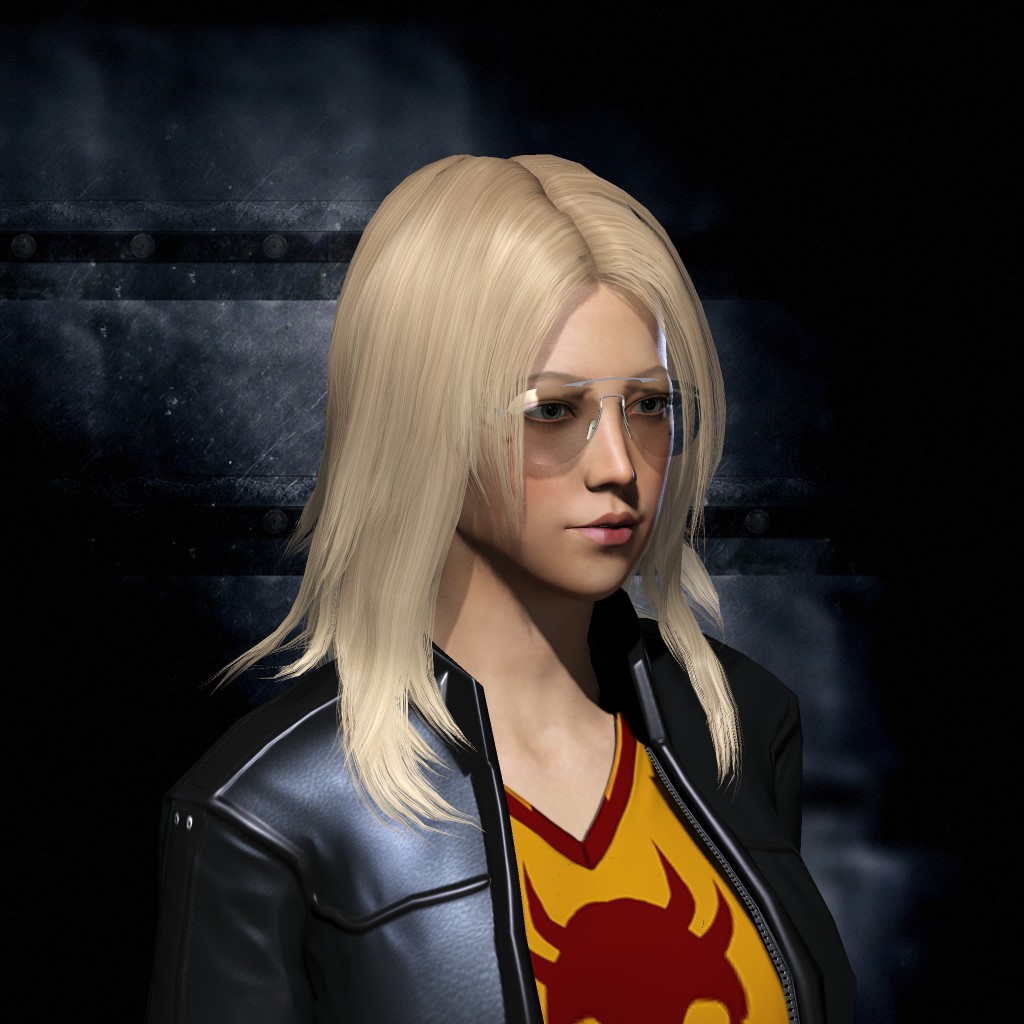 Error Isla
