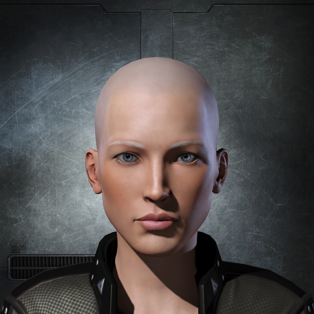 Rijokka Maun Paaltomo