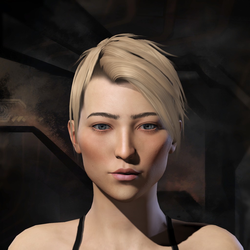 Vaika Snyder