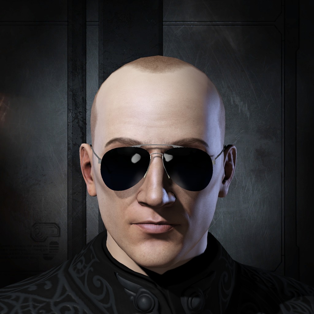 Adder Franz