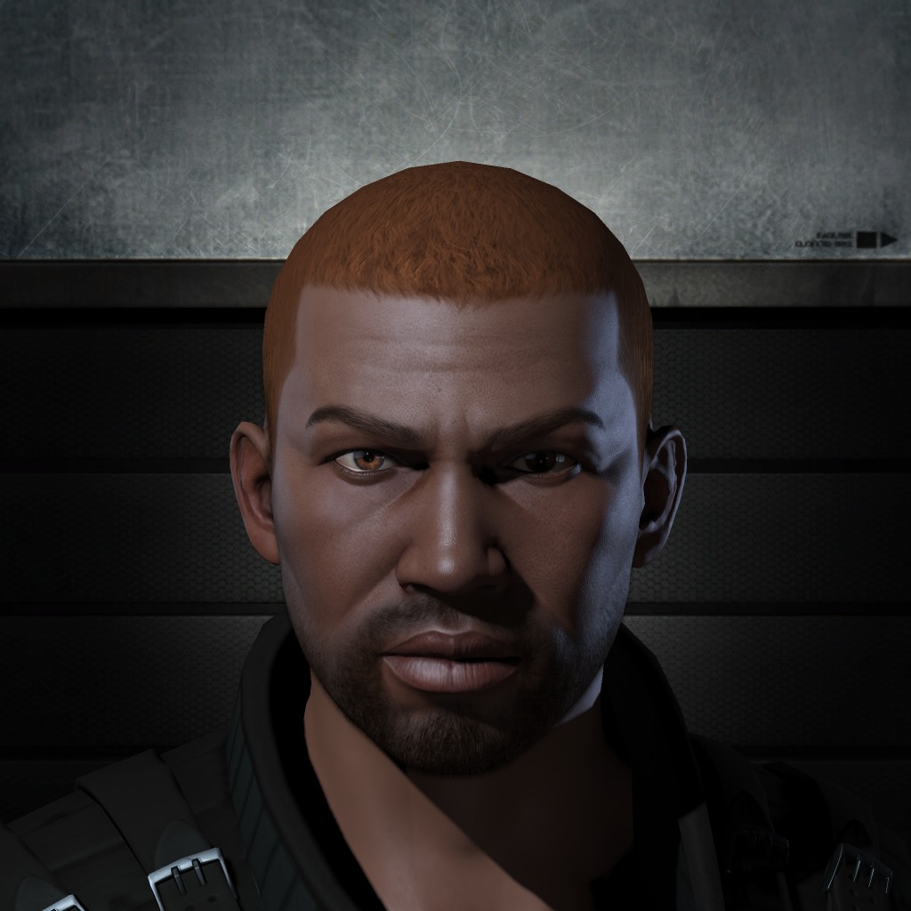 PES PATRON