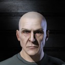 Khagah 2