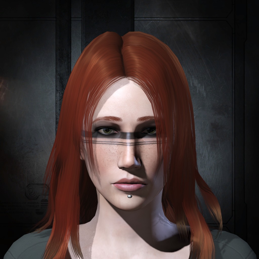 June Kynes