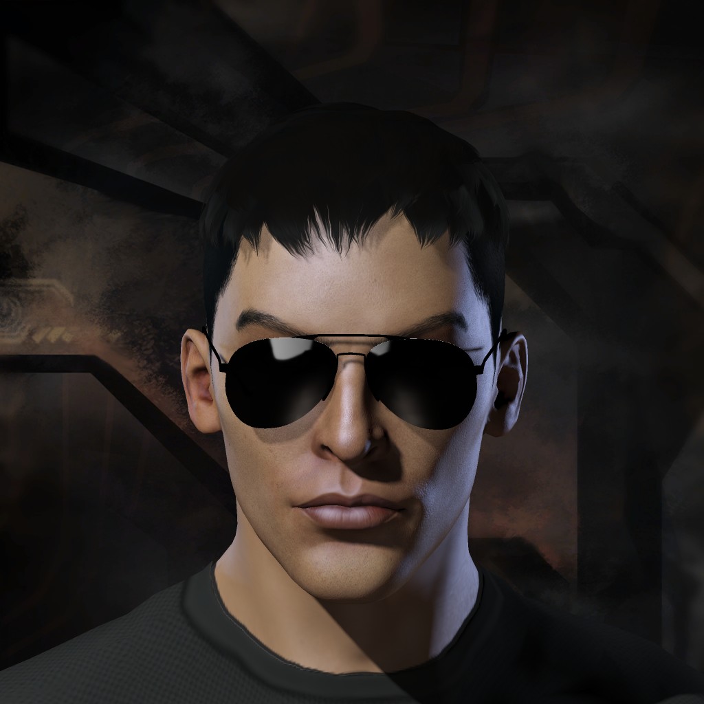 Dan Graves