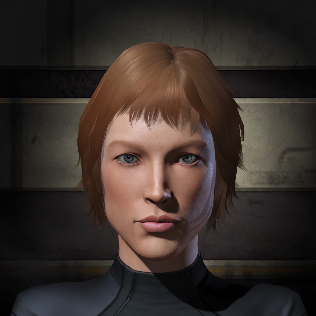 ziva optimus