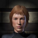 ziva optimus