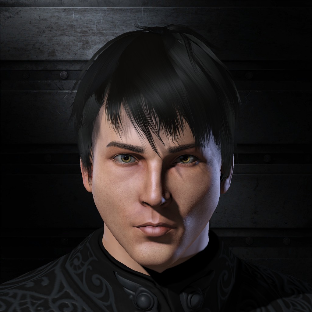 Kou011