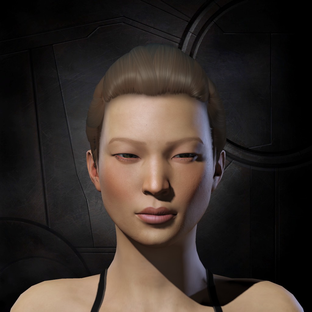 Liminsa