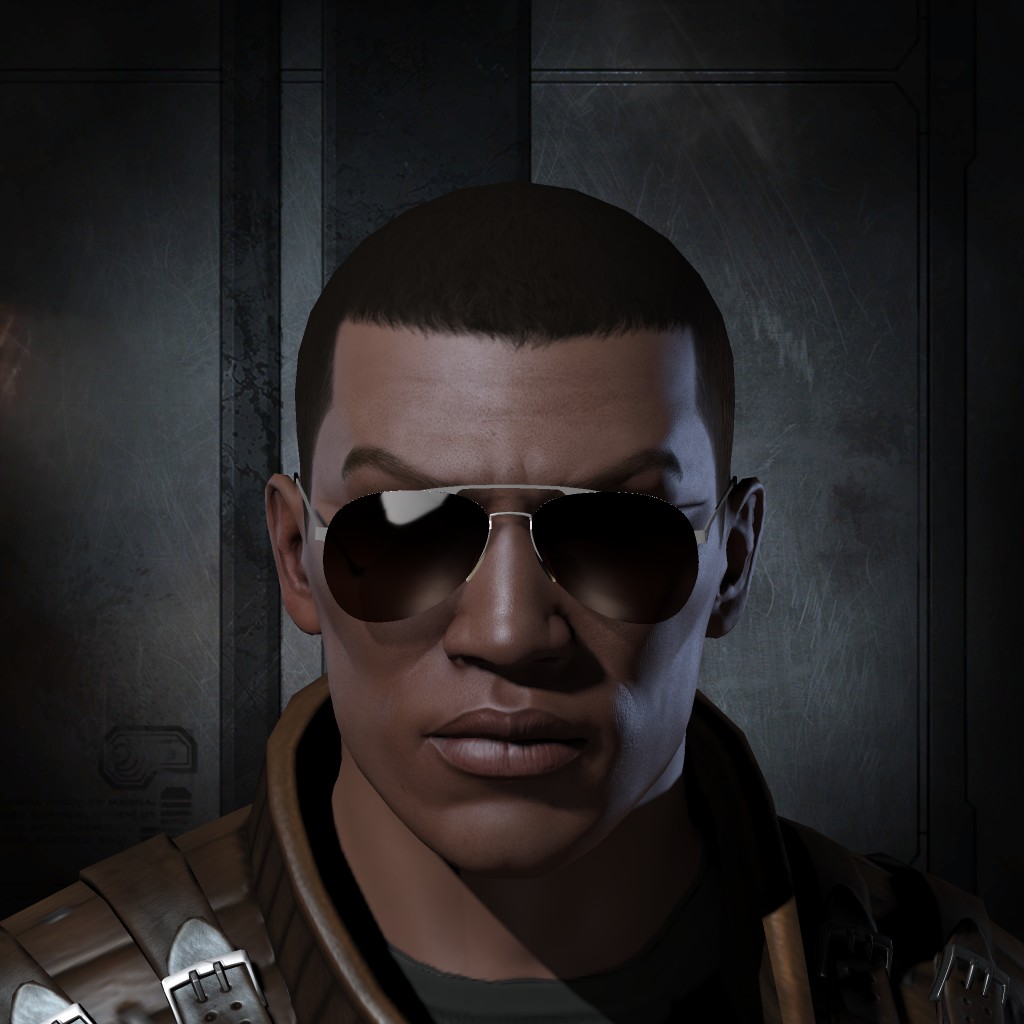 Soldier-261143