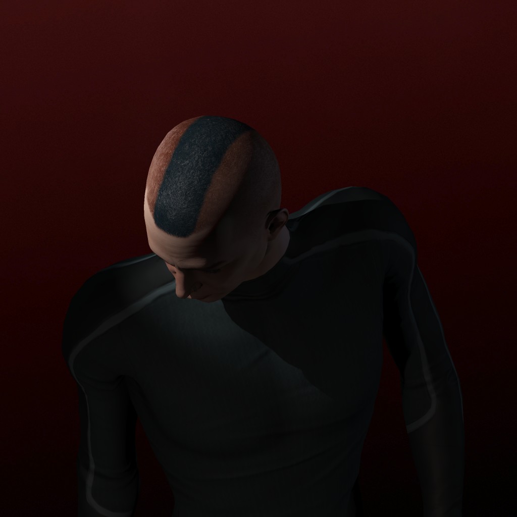 Z4ltair