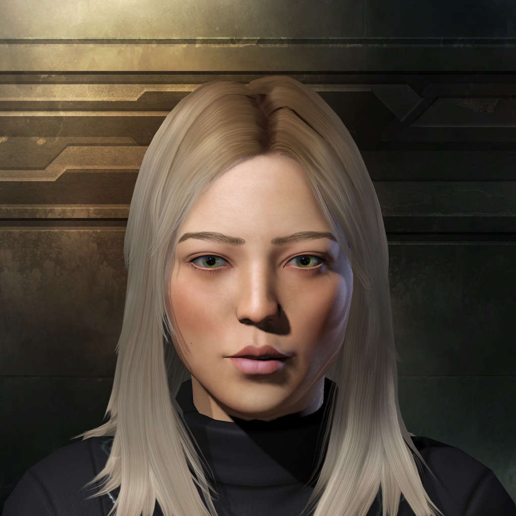 Akirai Suola Iwaira