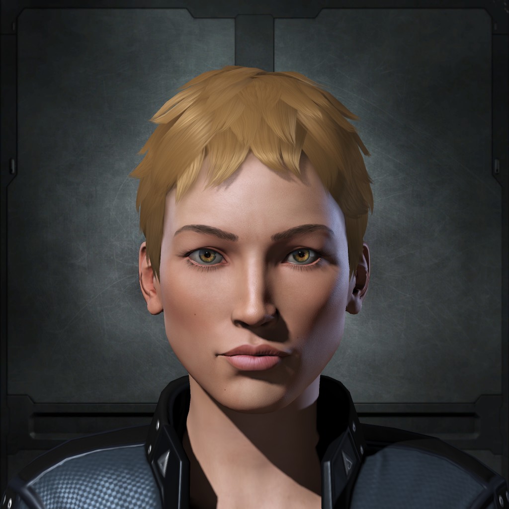 Ammon Isila Shiyurida