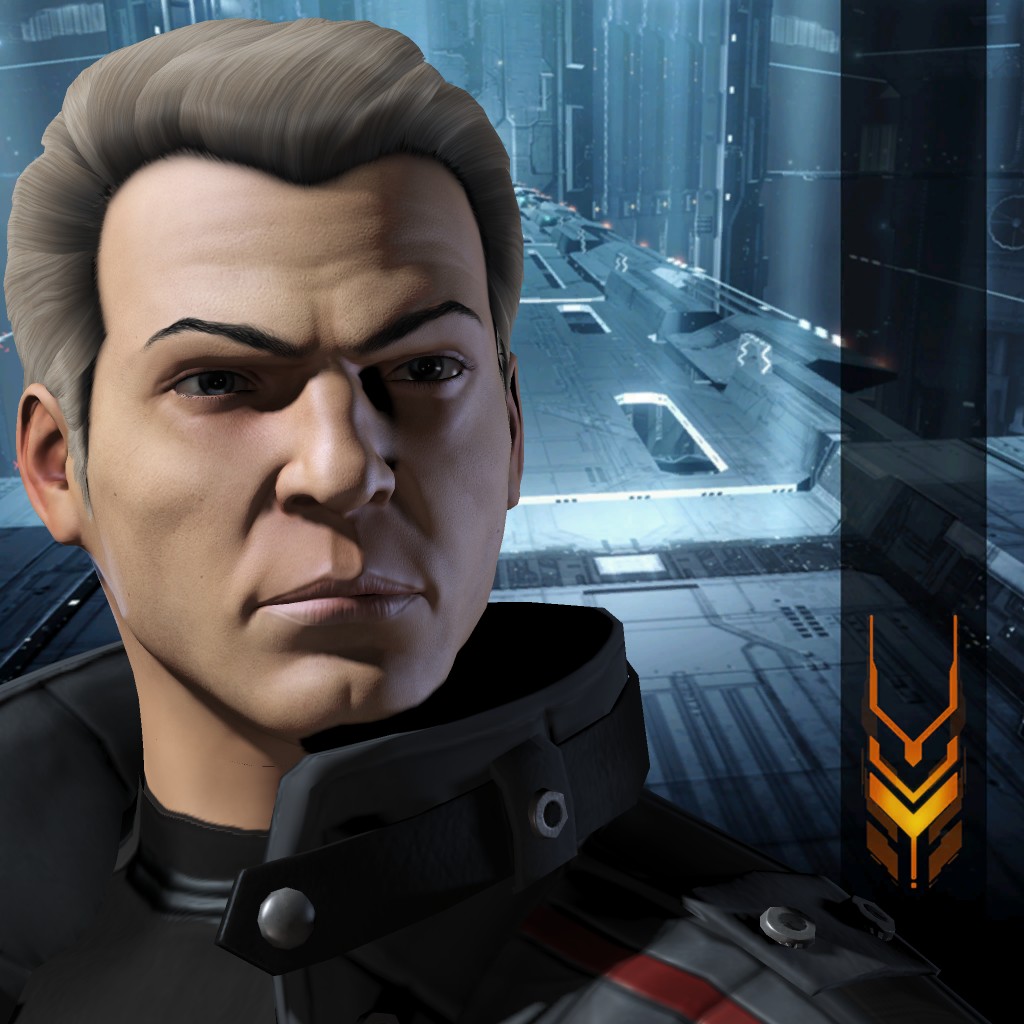 Lloyd Silverface