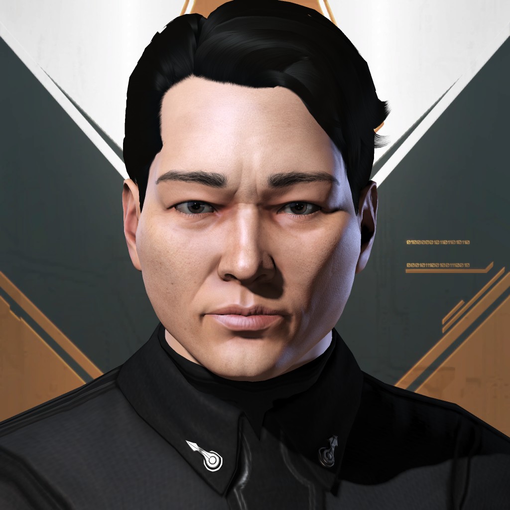 KonicQ