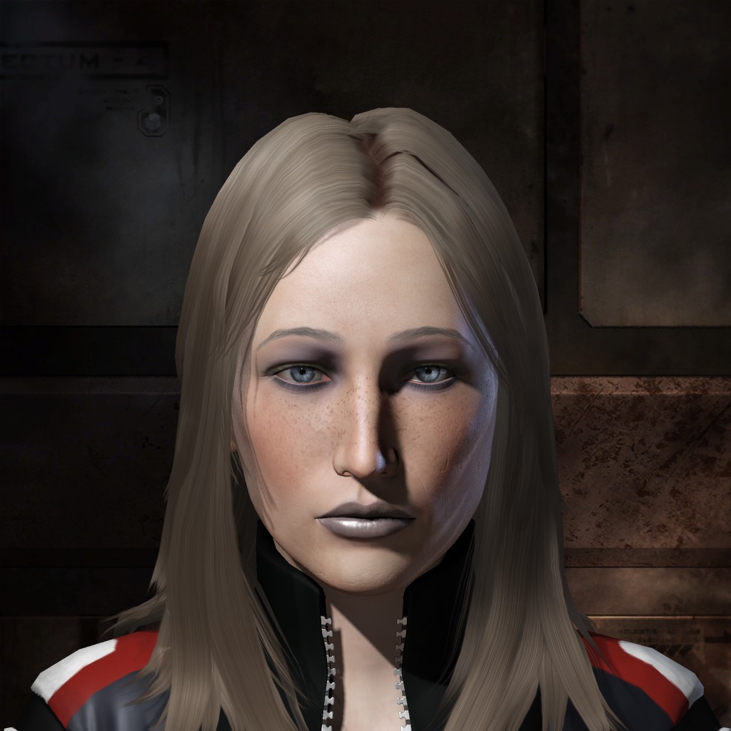 Mika Yanamas