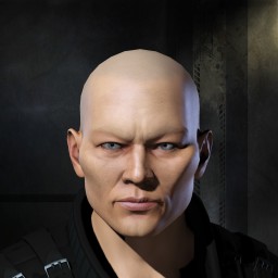 aptx4861 portrait