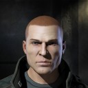 Caldari Citizen 2122578240
