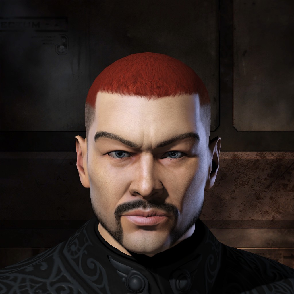 HunterWzz