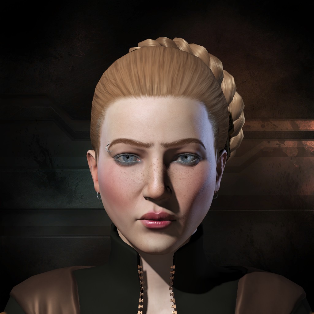 Renaynay