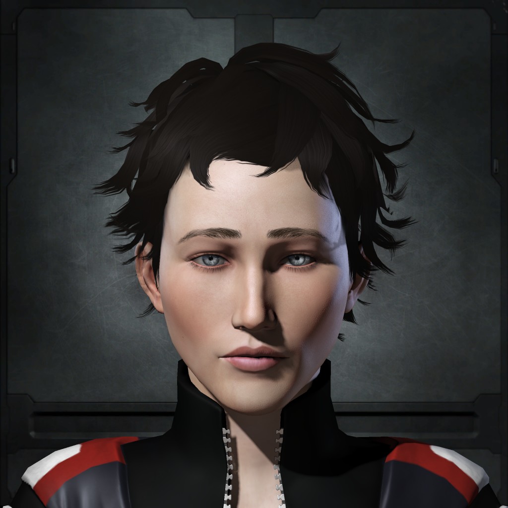 Venessa Snow