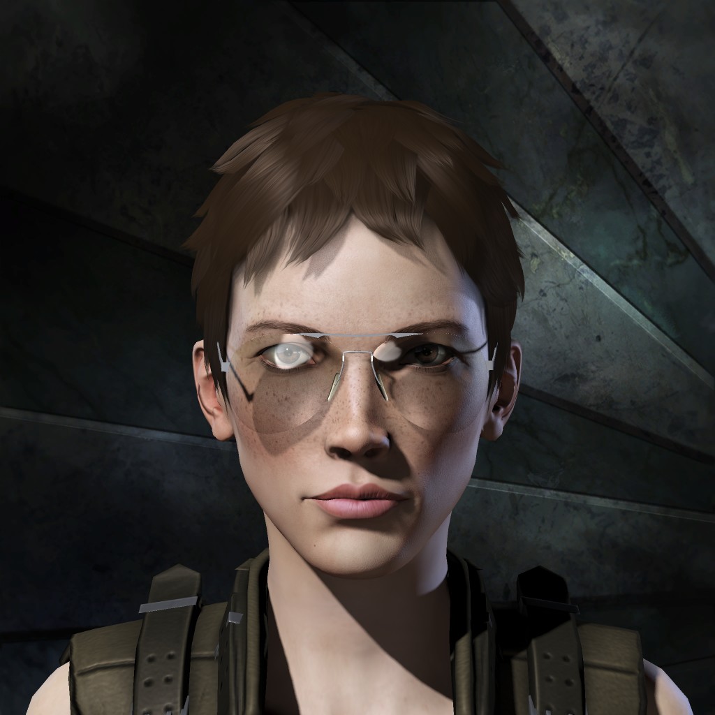 Tzondraa2