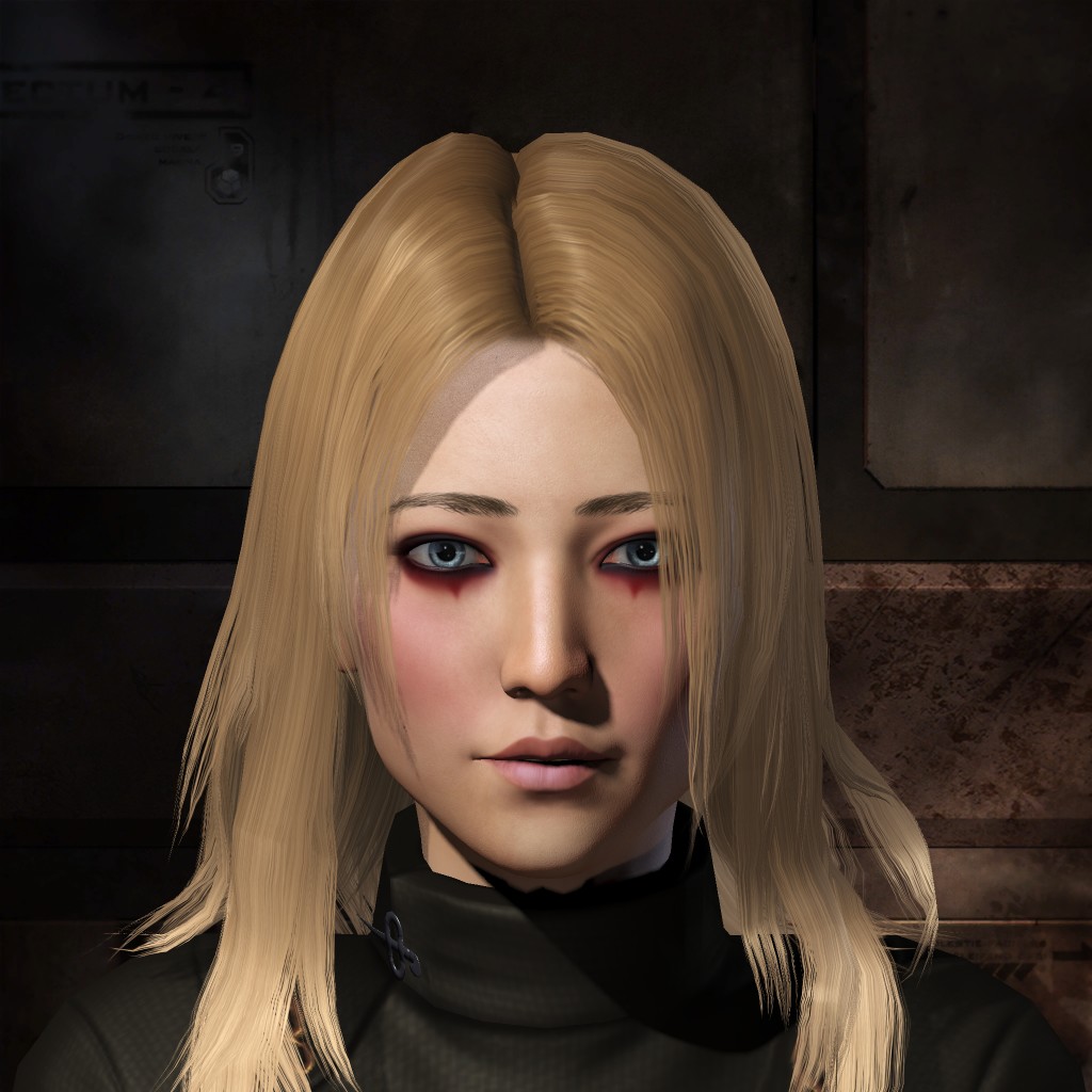 Syn Tsukaya