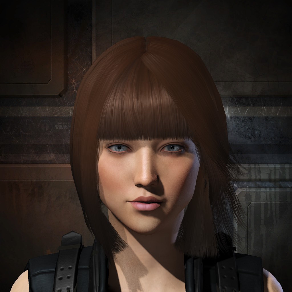 FionaFaith
