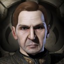 Nikolai Nikolayevich Polikarpov