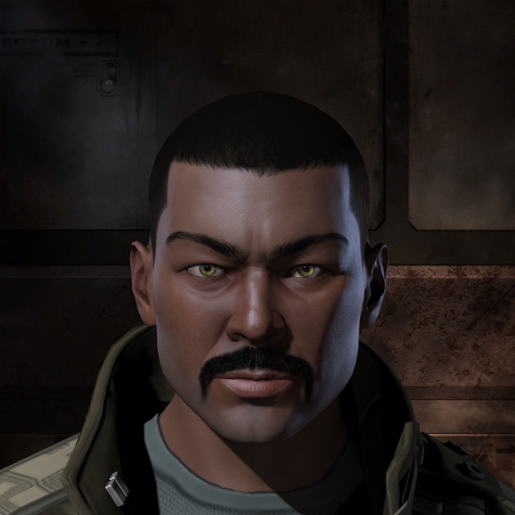 Baron Arai