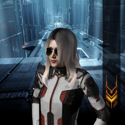 cloak and-daggers portrait