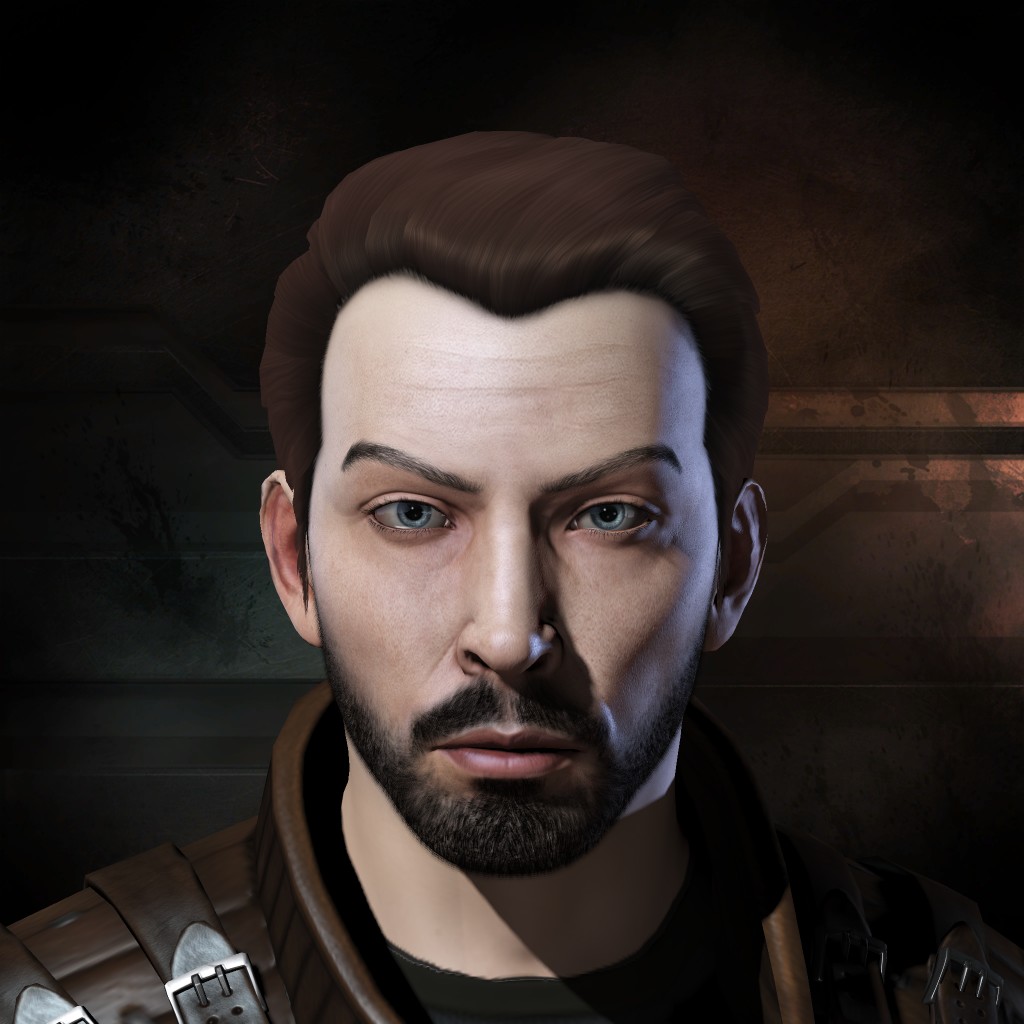 SirAnderson