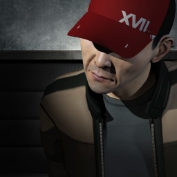 SJTT portrait