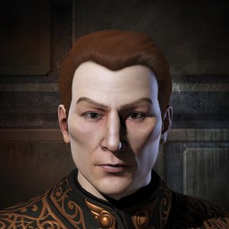 zimple213 portrait
