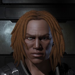 zimple312 portrait