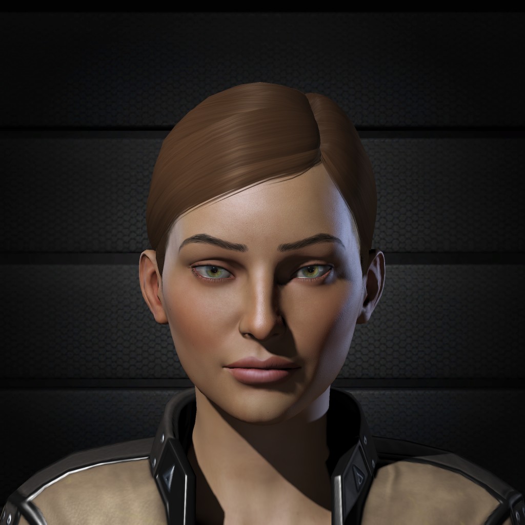 Zarina Tol-Karim