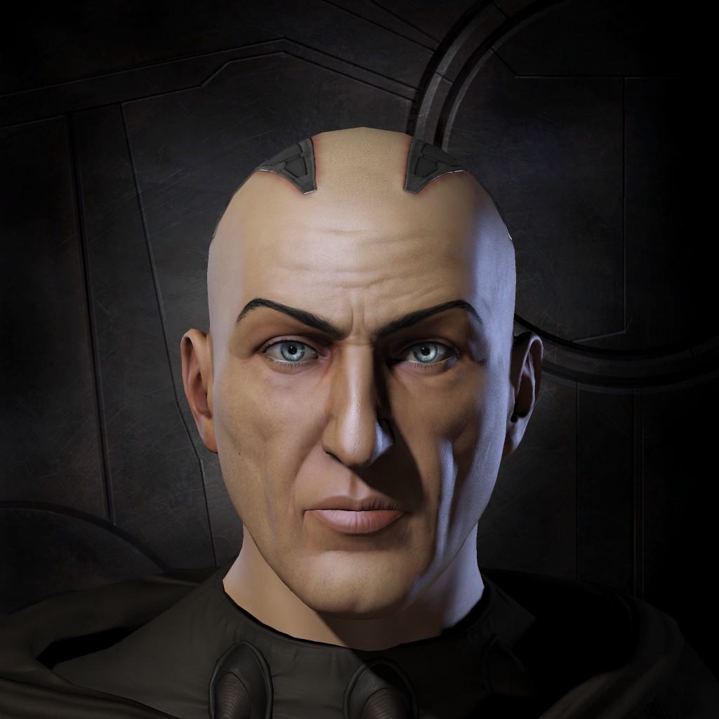 Zadrian Tol-Karim