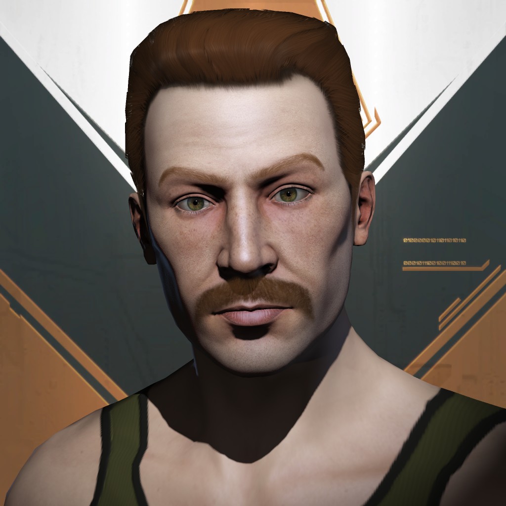 C-Cooper
