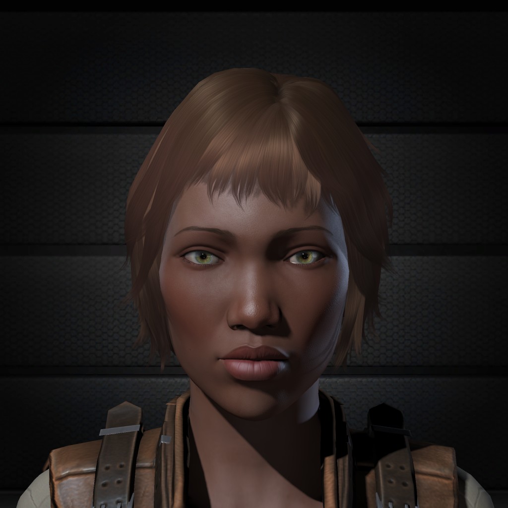 Consciousness Eternal Torture