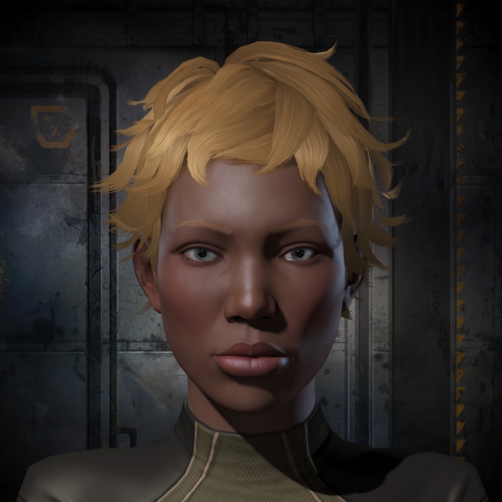 Life Unending Nightmare