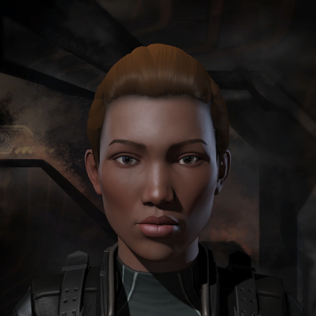 Entropy Consumes All