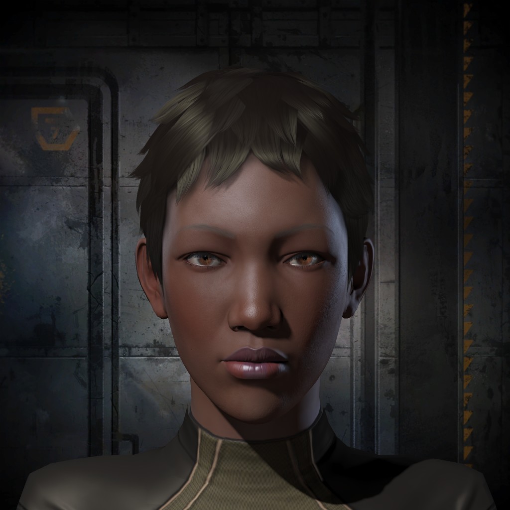 Unknowable Horrors Approach