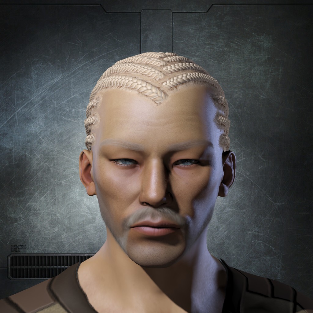 Djibrill Tjan