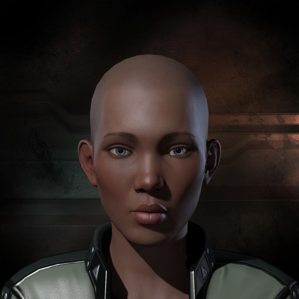 Awox yourself please