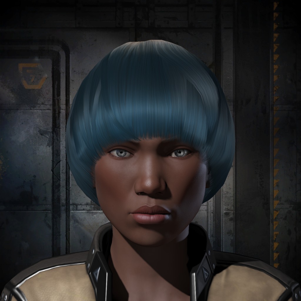 Goons ruin everything