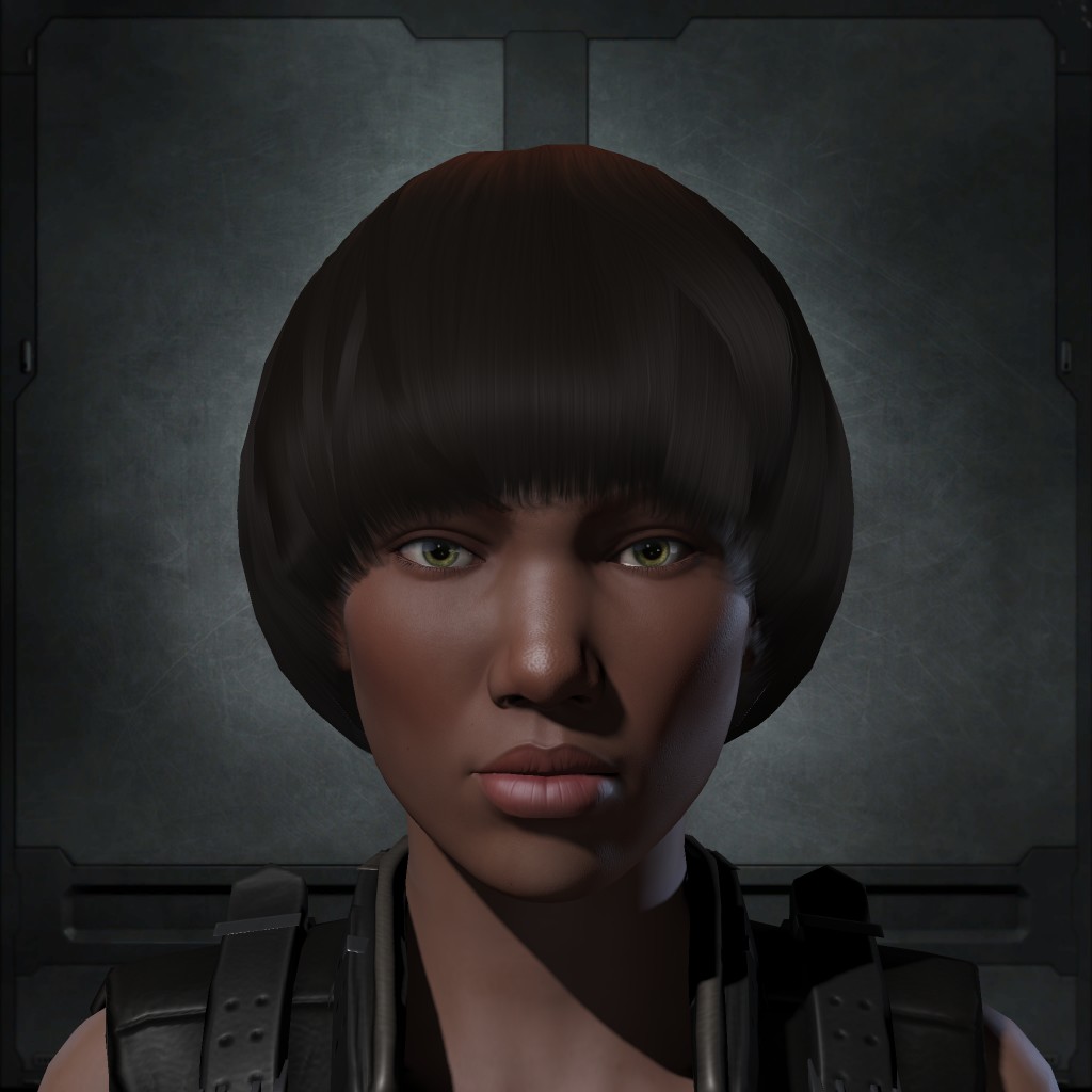 Delve Remains Unconquered