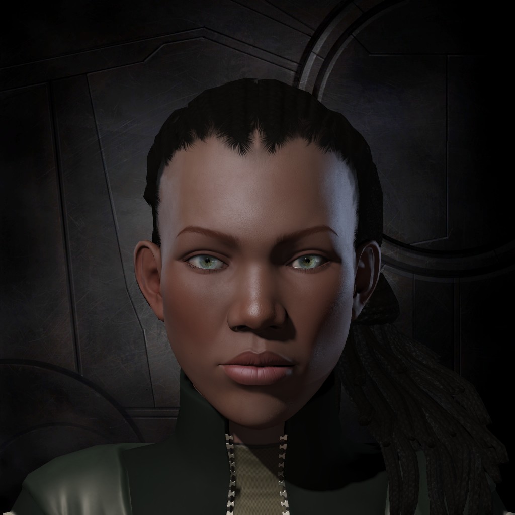 Operation Blackbeard Active