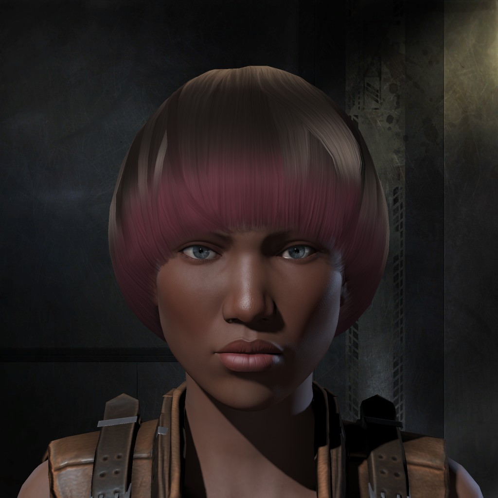 Delve Mineral Rights